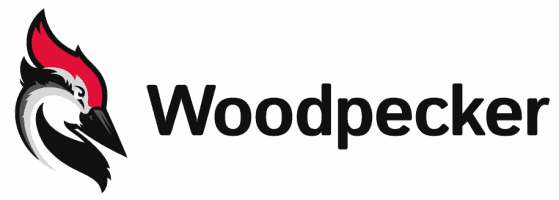 woodpecker-logo