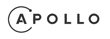 Appolo Removebg Preview