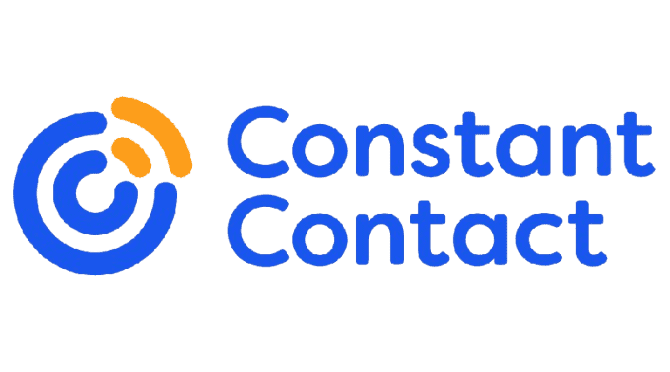 Constant Contact