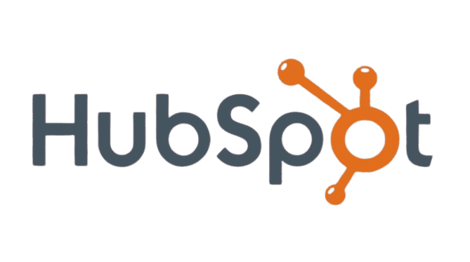 Hubspot