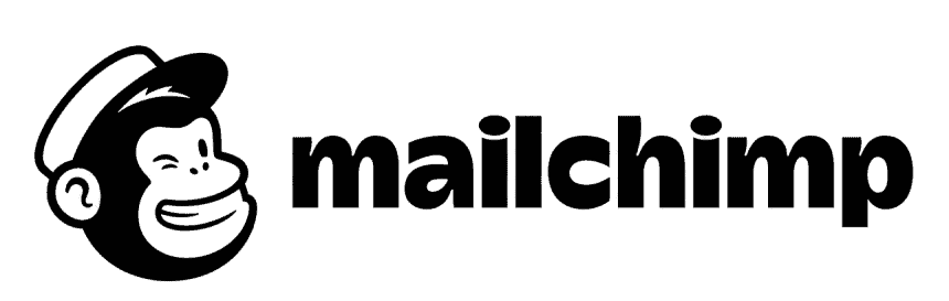 Mailchimp